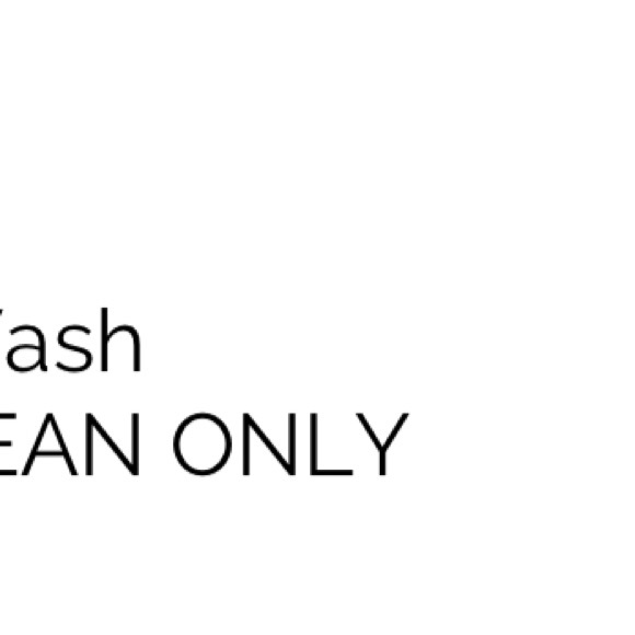 Alamour the Label dress - Picture 7 of 8